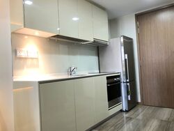 Lakeville (D22), Condominium #635498831